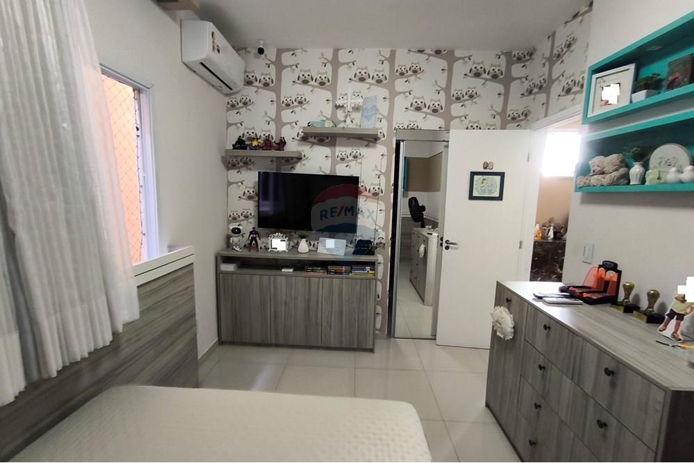 Sobrado - Venda - Fortaleza , Ceará - IMG_20250927_085645.jpg - 720971002-107