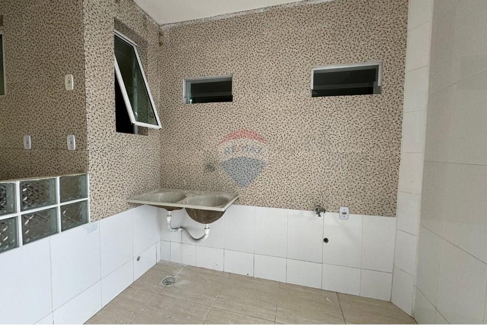 Casa - Venda - Campina Grande , Paraíba - e9975a85-4bf7-4890-8b6d-e88137730e2b.jpg - 720881009-30