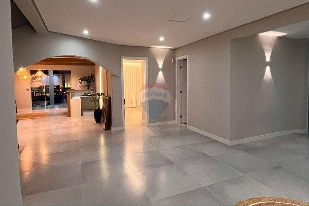 Casa Comercial - Venda - Caucaia , Ceará - WhatsApp Image 2025-11-17 at 10.19.04 (1).jpeg - 721621033-72