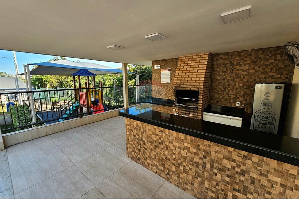 Apartamento - Venda - Cuiabá , Mato Grosso - 20250606_150545.jpg - 720911006-67