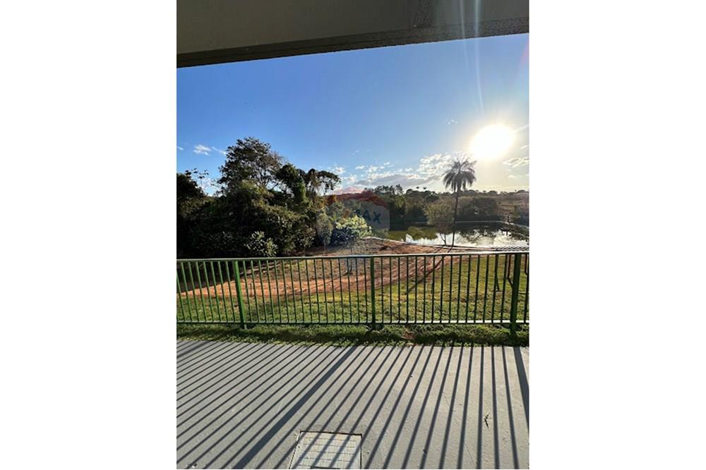 Terreno - Venda - Caldas Novas , Goiás - IMG_7350.jpg - 722251002-39