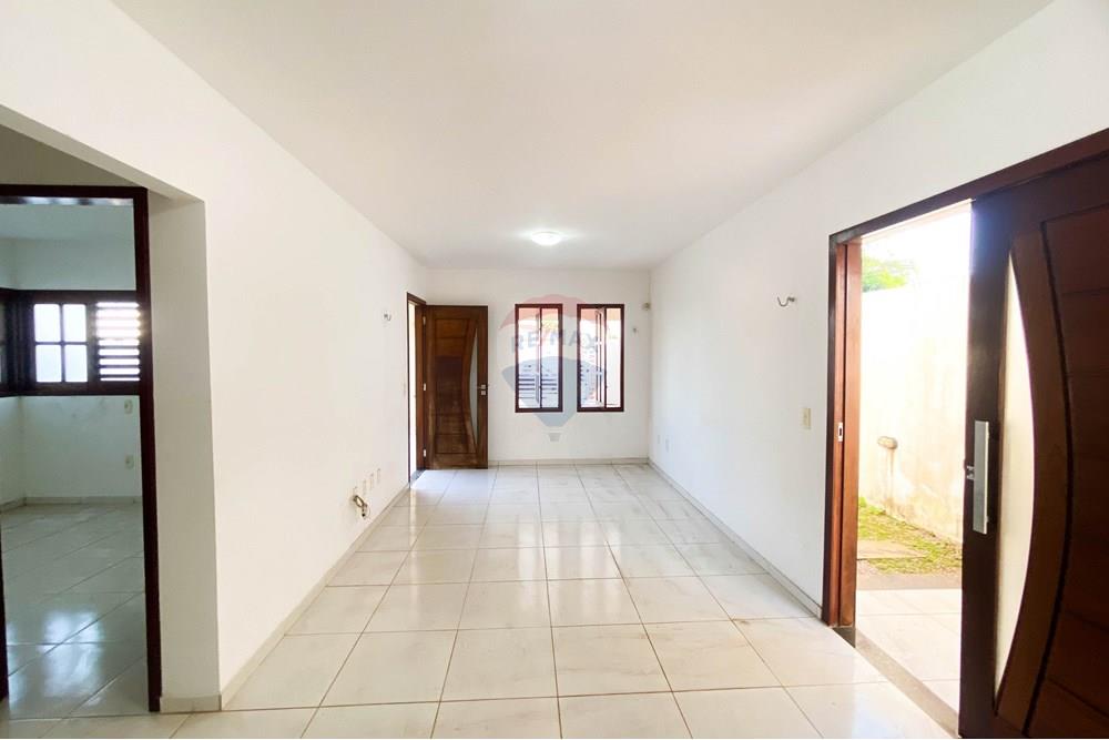 Chácara / Sítio / Fazenda - Venda - Parnamirim , Rio Grande do Norte - CASAS FEITAS-22.jpg - 720811047-21