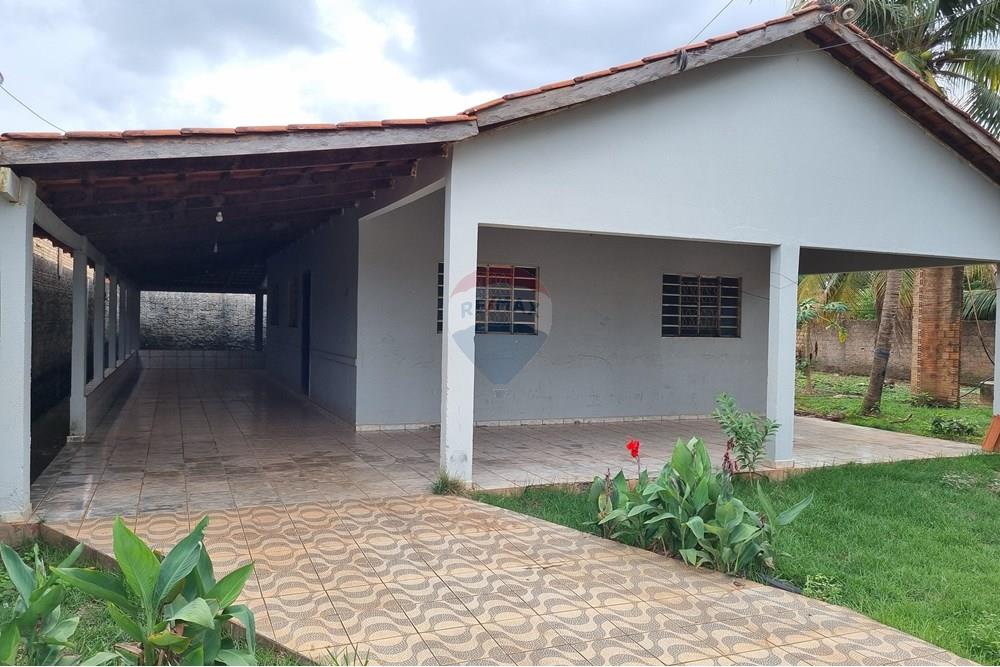 Casa - Alugar - Confresa , Mato Grosso - 20251107_152705 - Copia.jpg - 720641046-13