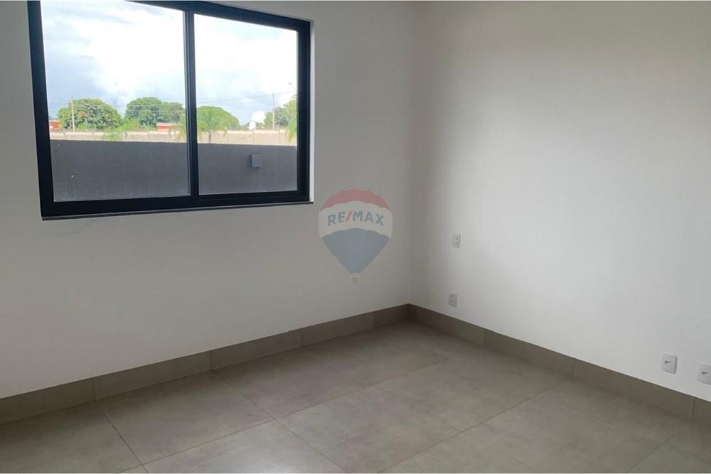 Casa - Venda - Anápolis , Goiás - 316a6bdc-e505-451c-ac55-793f2fce4604.jpg - 721991046-340