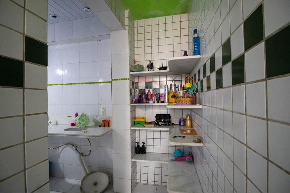 บ้านที่กั้นเป็นสองส่วน - โกดังสินค้า - Parnamirim , Rio Grande do Norte - BR - WhatsApp Image 2025-03-27 at 21.45.16.jpeg - 720891001-108