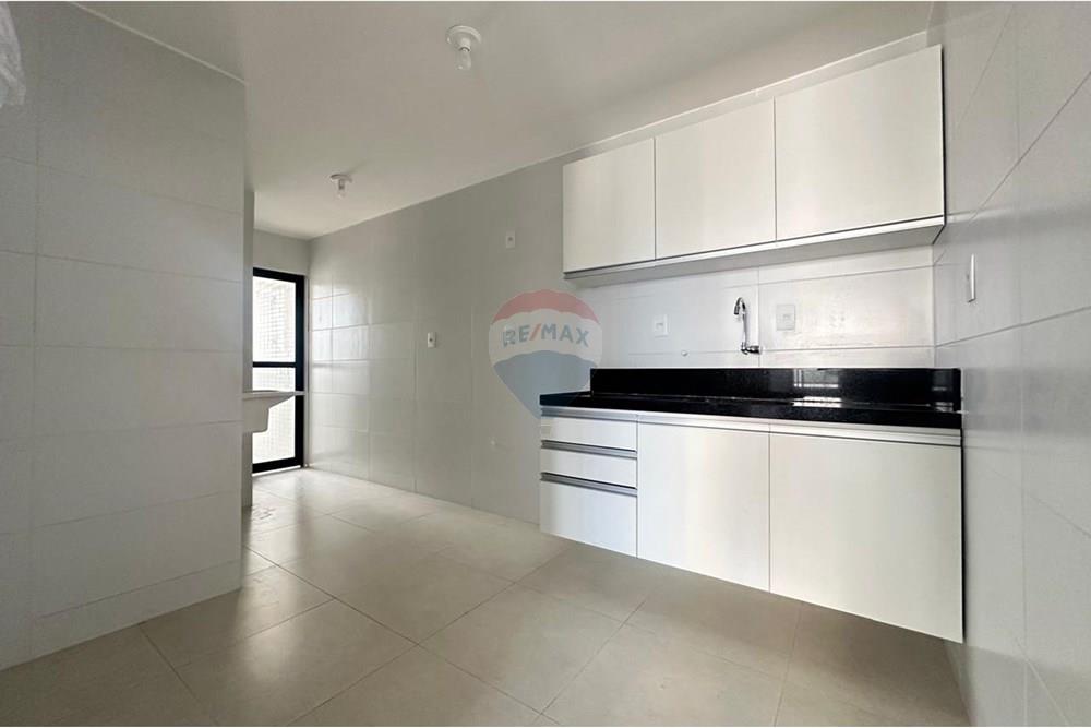 Apartamento - Alugar - João Pessoa , Paraíba - WhatsApp Image 2025-12-09 at 20.51.10 (4).jpeg - 722001095-71