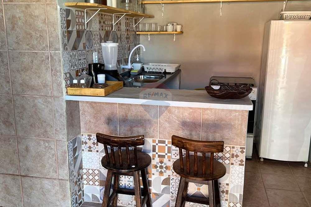 Casa - Venda - Conde , Paraíba - pescador 7.jpg - 720871031-85