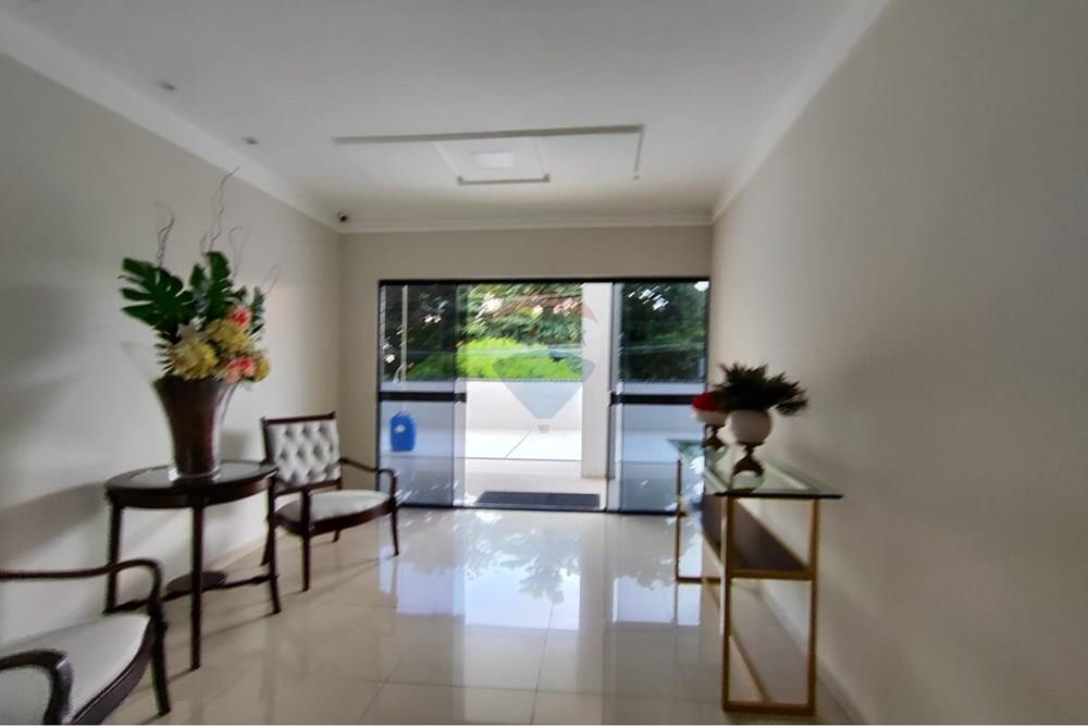 Apartamento - Alugar - João Pessoa , Paraíba - c530a4ca-bcb8-45fd-ba72-8f797890a909 (1).jpeg - 720471019-140