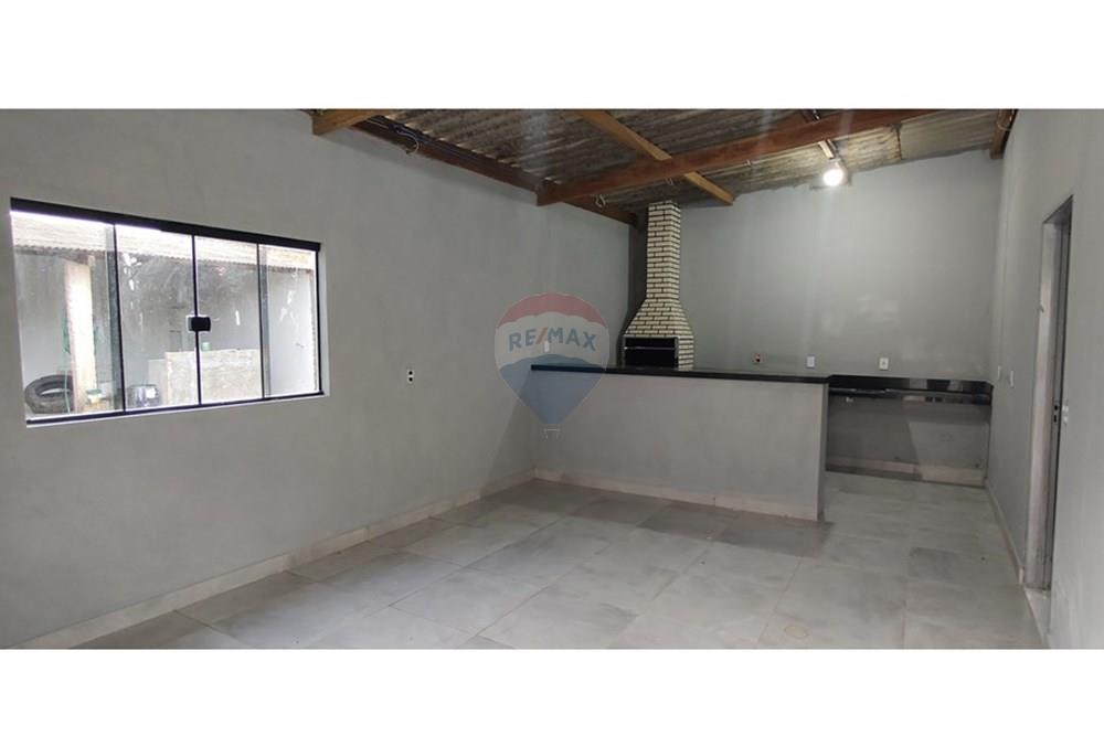 Casa - Venda - Rondonópolis , Mato Grosso - Cópia de IMG_20250318_162026203.jpg - 720771057-16