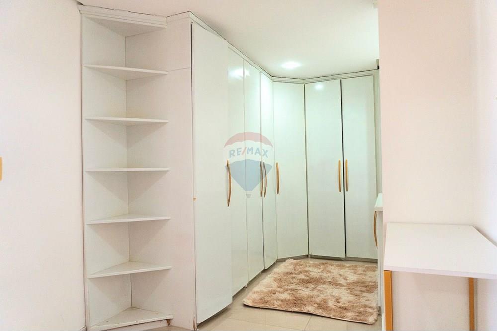 Cobertura - Venda - Cabedelo , Paraíba - WhatsApp Image 2025-08-15 at 14.09.08.jpeg - 722001136-23