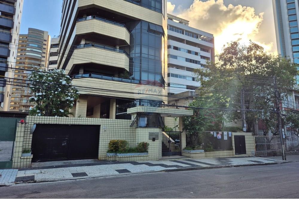 Apartamento - Venda - Fortaleza , Ceará - WhatsApp Image 2025-11-12 at 15.11.57 (1) - Copia - Copia.jpeg - 721621127-17