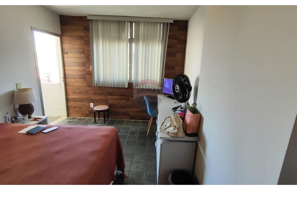 Apartamento - Venda - João Pessoa , Paraíba - WhatsApp Image 2026-02-19 at 16.33.57 (2).jpeg - 722011083-31