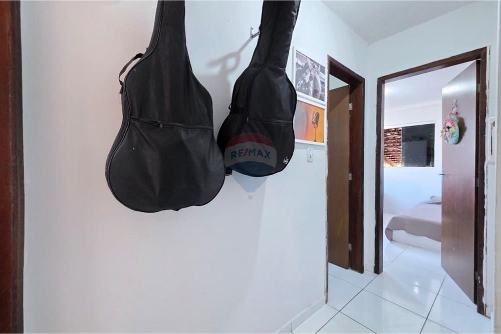 Casa - Venda - Campina Grande , Paraíba - WhatsApp Image 2026-02-26 at 04.00.25.jpeg - 720291057-51