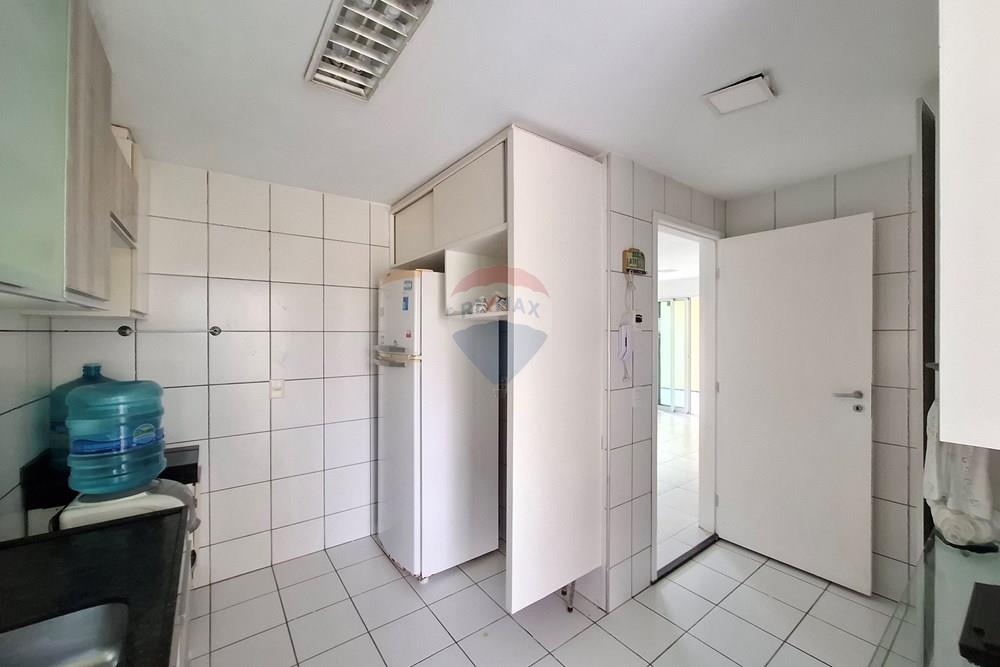 Casa de Condomínio - Venda - Fortaleza , Ceará - 20260116_091642.jpg - 722031047-148