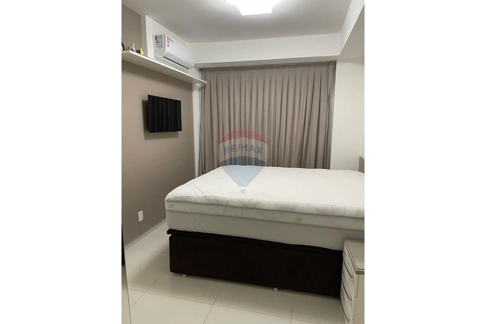 Apartamento - Alugar - Parnamirim , Rio Grande do Norte - WhatsApp Image 2026-02-03 at 16.37.26 (4).jpeg - 720891192-37