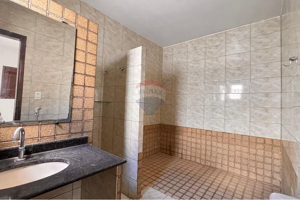 Casa - Venda - João Pessoa , Paraíba - 19.jpg - 720471017-182
