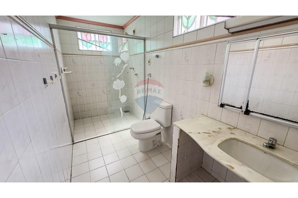 Casa - Venda - Fortaleza , Ceará - IMG_0336.jpg - Banheiro - 722031021-53