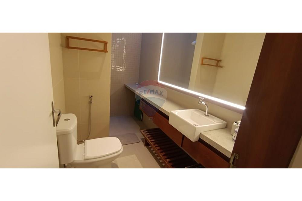 Casa de Condomínio - Venda - Trairi , Ceará - WhatsApp Image 2025-12-18 at 18.21.02 (1).jpeg - 722341005-10