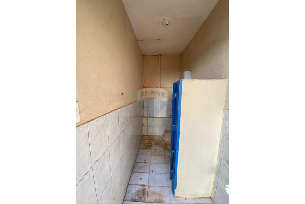 Casa Comercial - Venda - Iguatu , Ceará - WhatsApp Image 2025-05-09 at 10.05.35 (1).jpeg - 720931002-348