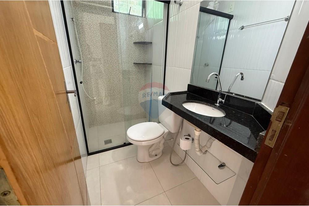 Apartamento - Venda - Cabedelo , Paraíba - acdac477-14c7-4b82-b3d4-7273463fbc27.jpg - 720431073-41