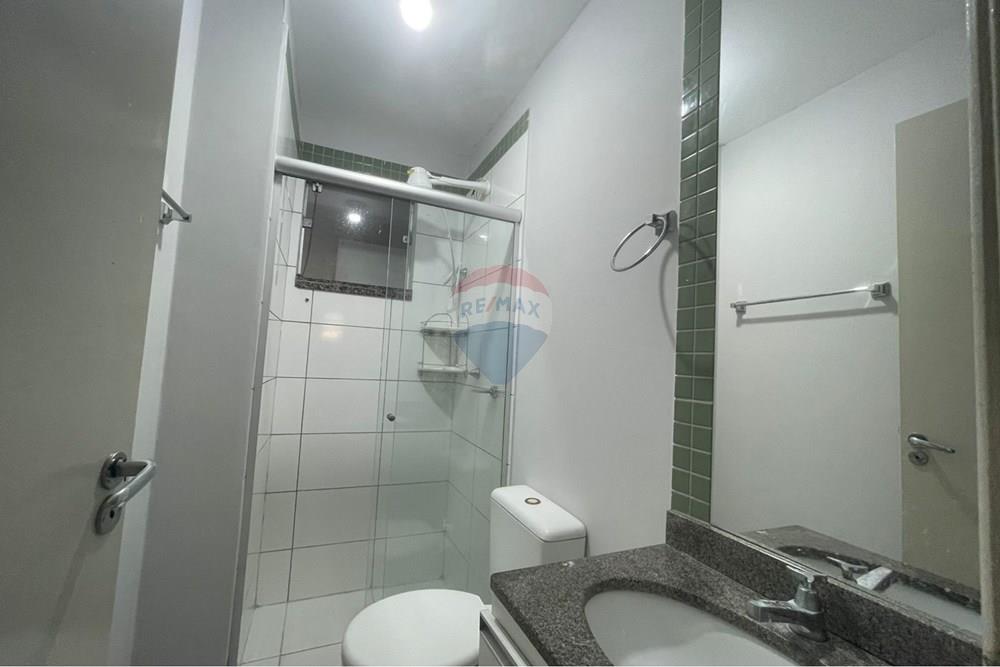 Apartamento - Venda - Rondonópolis , Mato Grosso - WhatsApp Image 2025-12-18 at 15.06.01.jpeg - 722261001-50