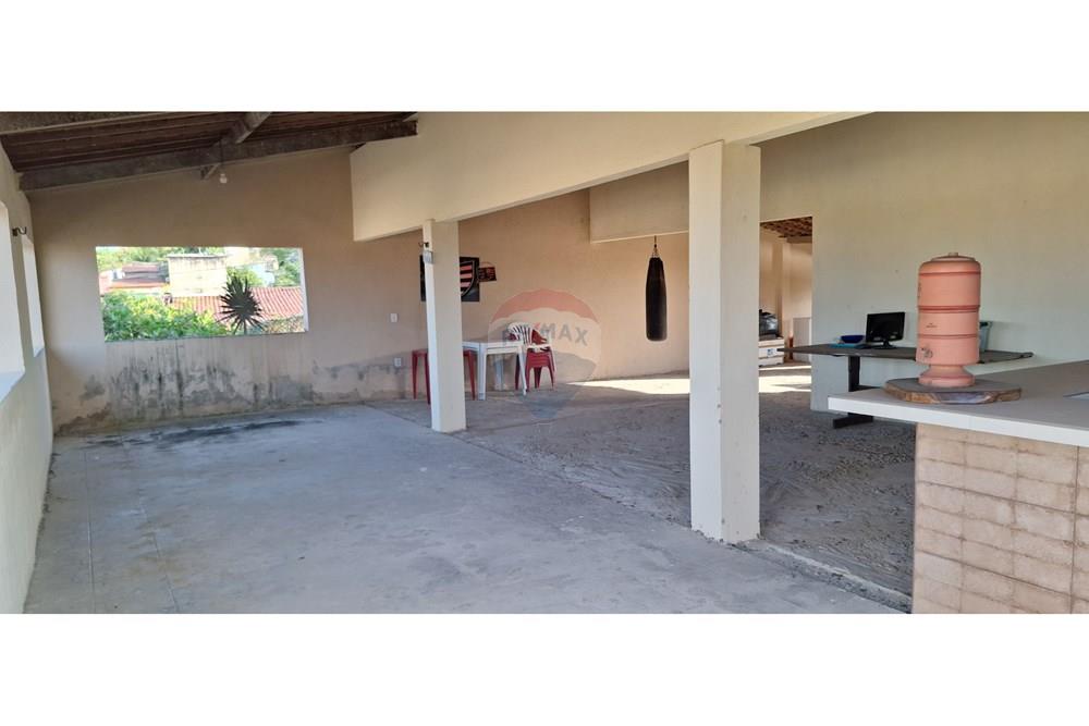 Casa - Venda - Natal , Rio Grande do Norte - 20250927_155720.jpg - 720621007-257