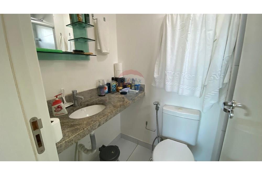 Cobertura - Venda - Natal , Rio Grande do Norte - WhatsApp Image 2025-06-09 at 14.53.28 (3).jpeg - 720891134-1378