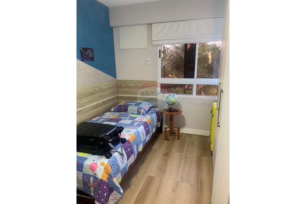 Apartamento - Alugar - Natal , Rio Grande do Norte - IMG-20240430-WA0130.jpg - 720891149-308