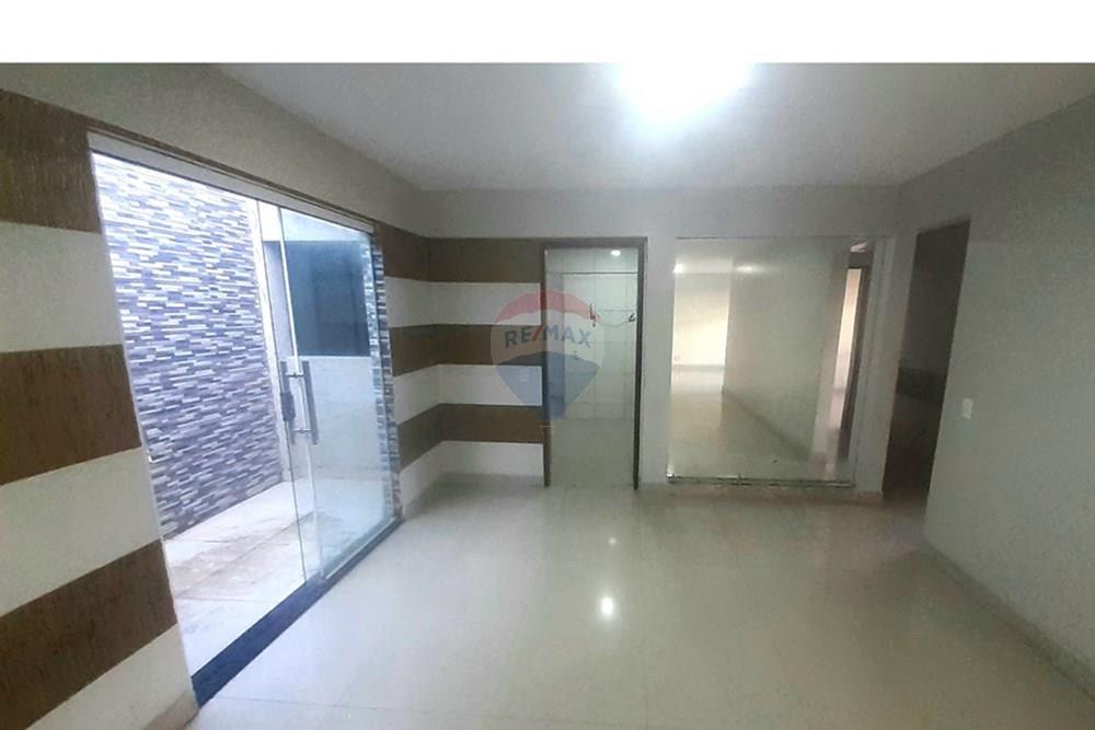 Prédio - Alugar - Natal , Rio Grande do Norte - 20250820_162638.jpg - 720731014-45