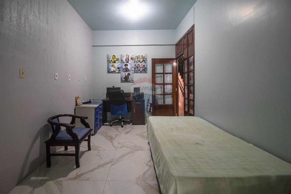 Casa - Venda - Belém , Pará - IMG_6081.jpg - 720921050-27