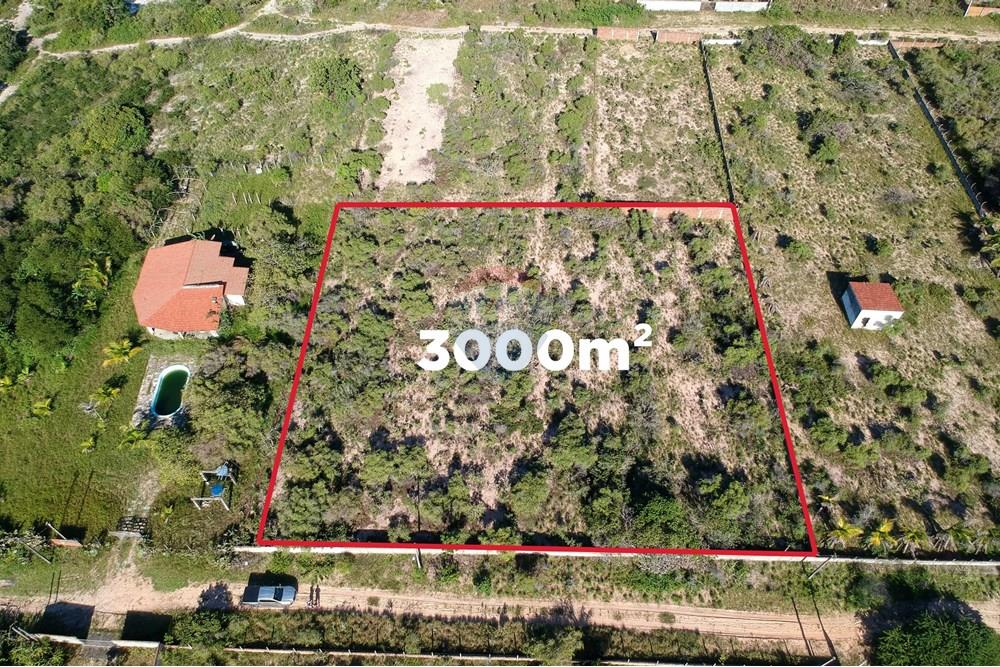 Terreno - Venda - Nísia Floresta , Rio Grande do Norte - 1 (1) (1).jpg - 720811001-55