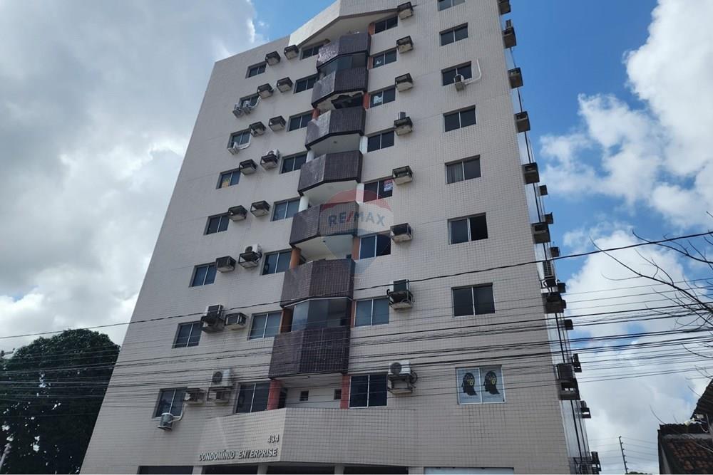 Cj. Comercial/ Sala - Venda - João Pessoa , Paraíba - WhatsApp Image 2026-01-30 at 12.04.49.jpeg - 722011023-37