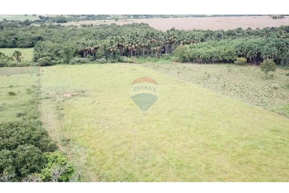 Terreno - Venda - Piracanjuba , Goiás - WhatsApp Image 2026-04-07 at 21.57.25 (1).jpeg - 722271002-7