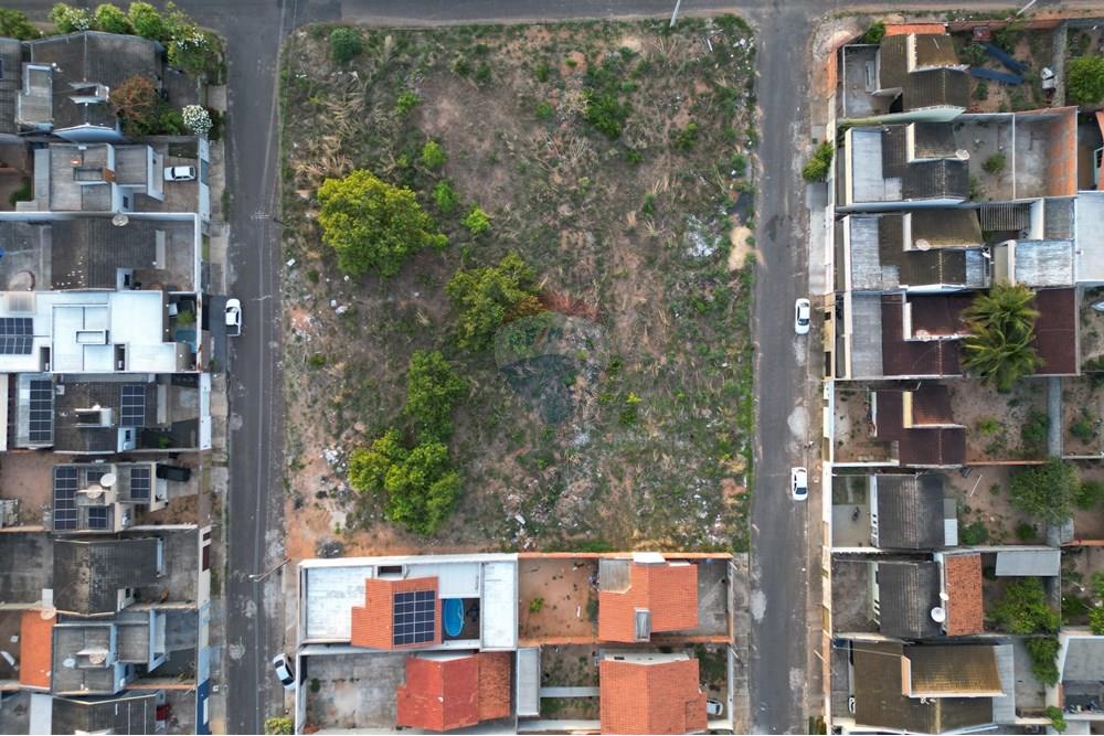 Terreno - Venda - Araguaína , Tocantins - DJI_0292.JPG - 720991046-17