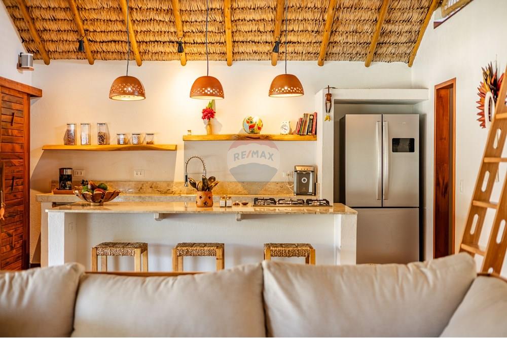 Casa - Venda - Acaraú , Ceará - Villa Dodo - horizontais - foto Thiago Faquineli-53.jpg - 722341001-72