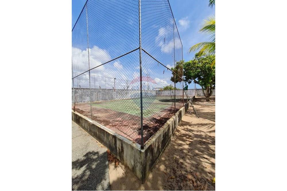 Chácara / Sítio / Fazenda - Venda - Nísia Floresta , Rio Grande do Norte - WhatsApp Image 2025-02-25 at 19.40.47.jpeg - 720891052-90