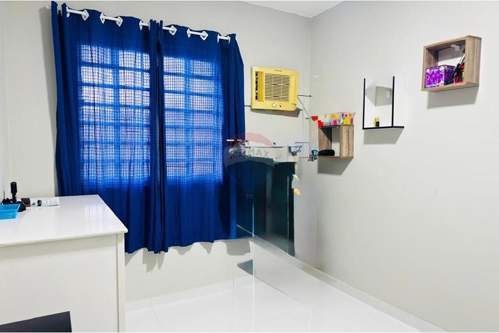 Apartamento - Venda - Belém , Pará - WhatsApp Image 2025-07-11 at 17.20.38 (2).jpeg - 720921005-188