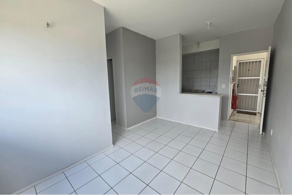 Apartamento - Venda - Fortaleza , Ceará - Fotos (3).jpg - 722321008-15