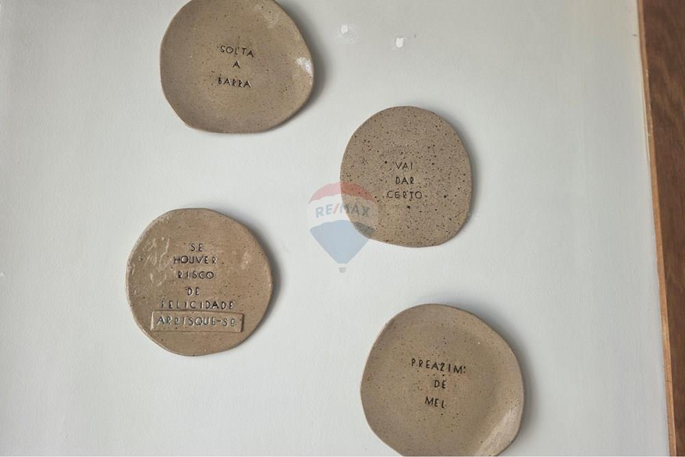 Casa - Venda - Cruz , Ceará - 1000429801.jpg - 722341001-159