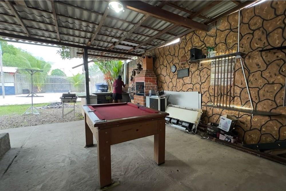 Chácara / Sítio / Fazenda - Venda - Marituba , Pará - WhatsApp Image 2025-12-15 at 15.57.42.jpeg - 720921181-6