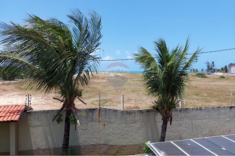 Rezidential - Apartament - Caucaia , Ceará - BR - 83b9dc10-b019-4705-95e0-4b57c838b3d8.jpg - 722031087-14