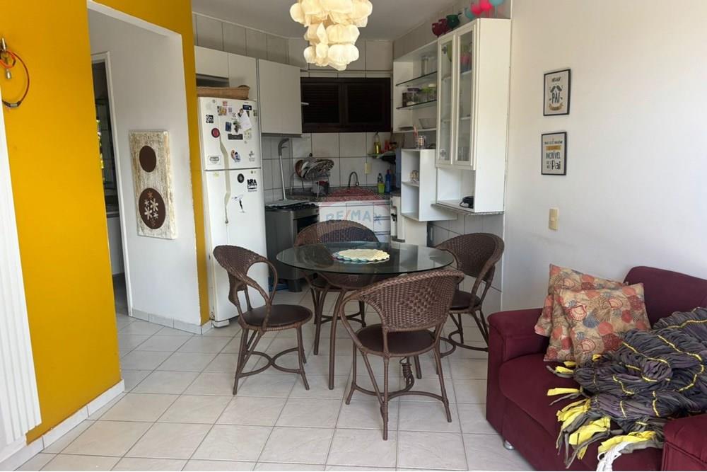 Casa de Condomínio - Venda - Trairi , Ceará - WhatsApp Image 2026-01-06 at 13.39.26 (6).jpeg - 722341005-34