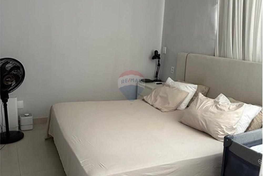 Rezidential - Apartament - Belém , Pará - BR - WhatsApp Image 2025-10-17 at 16.41.21 (3).jpeg - 720671002-160