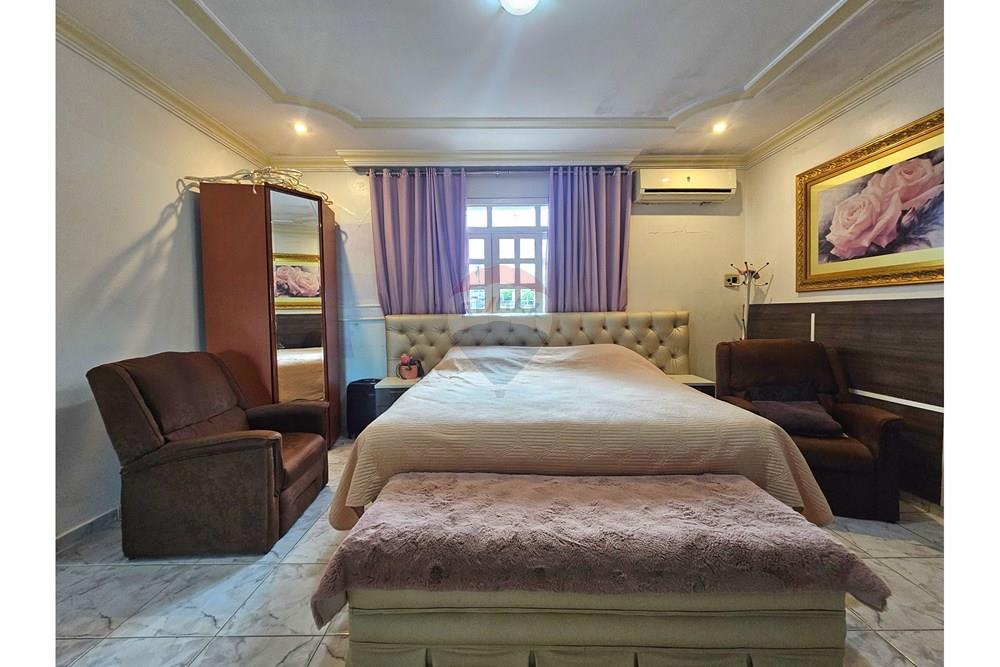 Casa - Venda - Manaus , Amazonas - WhatsApp Image 2025-02-24 at 15.48.33.jpeg - 720401002-97