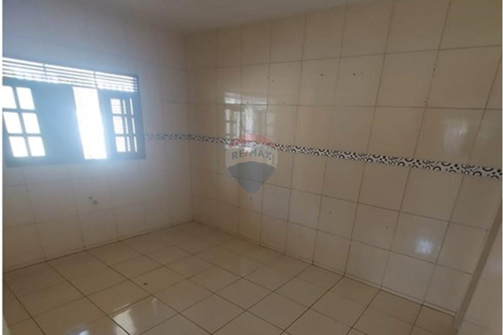 Casa - Venda - Natal , Rio Grande do Norte - IMG-20250224-WA0031.jpg - Cozinha - 720621056-155