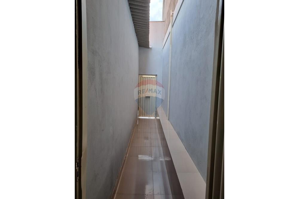 Casa - Alugar - Confresa , Mato Grosso - WhatsApp Image 2026-01-27 at 11.29.17.jpeg - 720641046-19