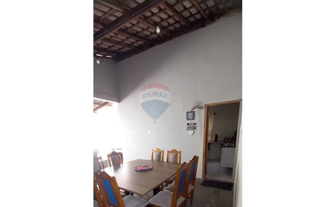 Casa - Venda - Rondonópolis , Mato Grosso - WhatsApp Image 2026-03-16 at 09.34.49 (2).jpeg - 720851001-98