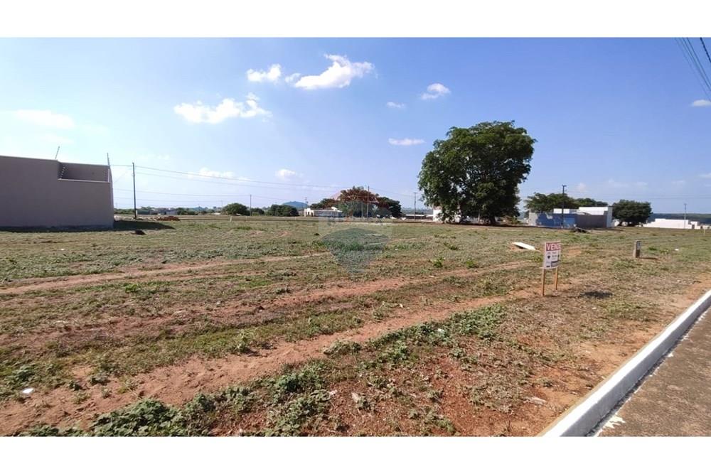 Terreno - Venda - Araguaína , Tocantins - PHOTO-2025-11-09-15-10-43 (2).jpg - 720991008-83