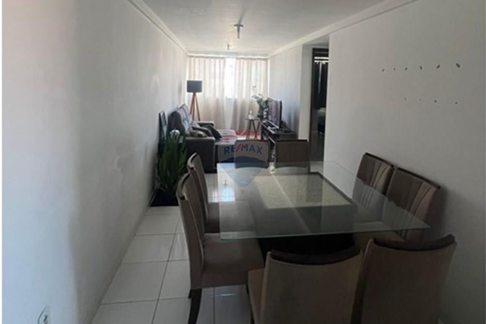 Apartamento - Venda - Campina Grande , Paraíba - ft12.jpg - 720291047-59