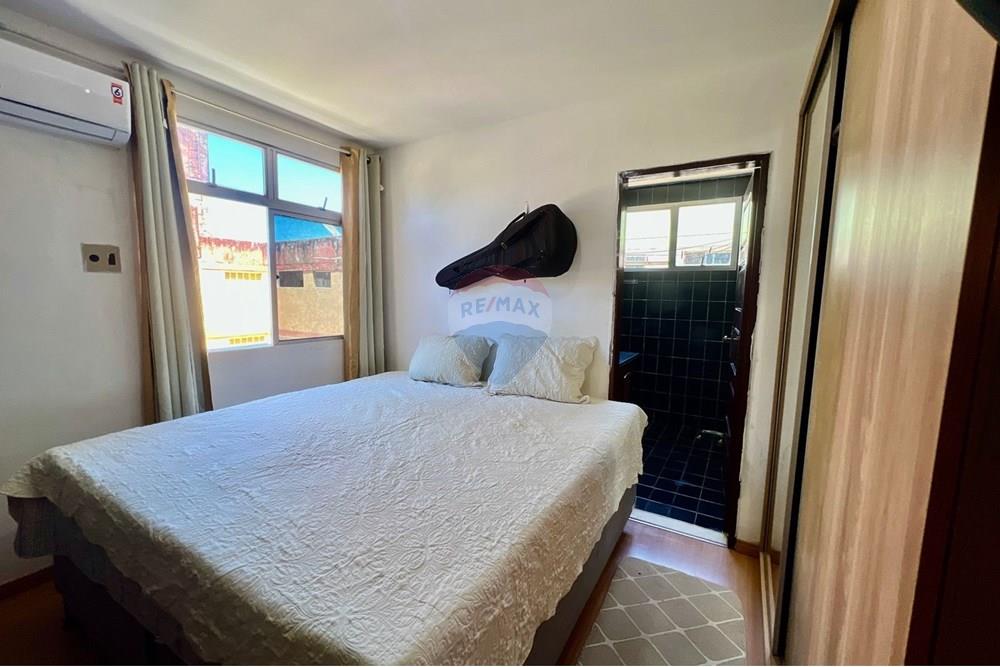 Apartamento - Venda - Natal , Rio Grande do Norte - WhatsApp Image 2025-04-17 at 09.41.09 (1).jpeg - 720731001-2435